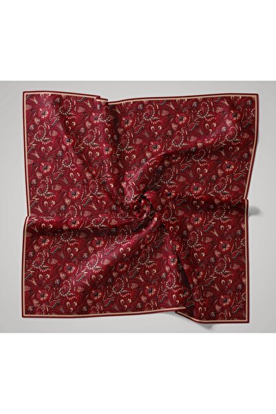 Silk Home Soft Eşarp 73100-04