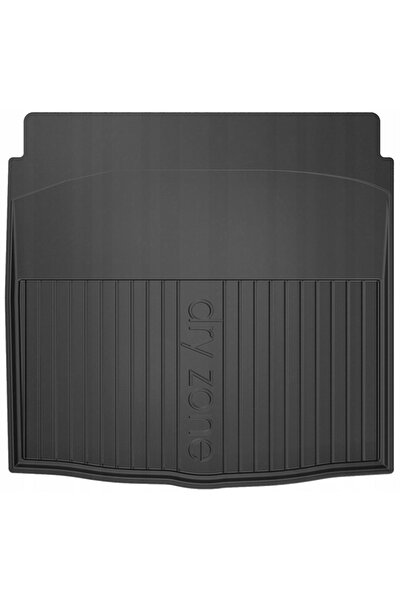 Other TRUNK MAT INSERT MATT Mazda 3 3 III hatchback 2013-2018 DZ g