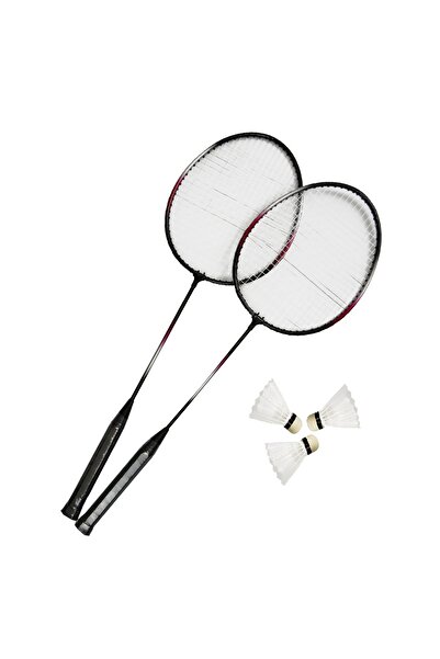 Other MASTER Fly 2 badminton set