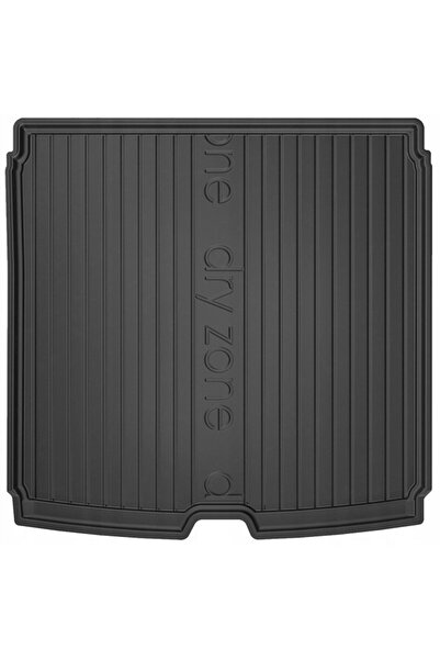 Other TRUNK MAT INSERT CARPET Skoda Enyaq iV from 2020- DZ d