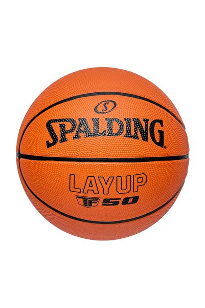 Other Minge de baschet SPALDING Layup TF50 - 7