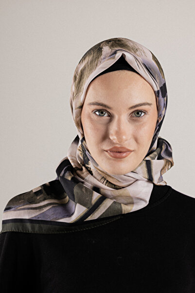 Akel ΜΟΝΤΕΛΟ ΦΟΥΛΑΡΙΑΣ ΜΕ ΣΧΕΔΙΟ ΓΑΛΛΙΚΟ ΜΕΤΑΞΟΥ-3