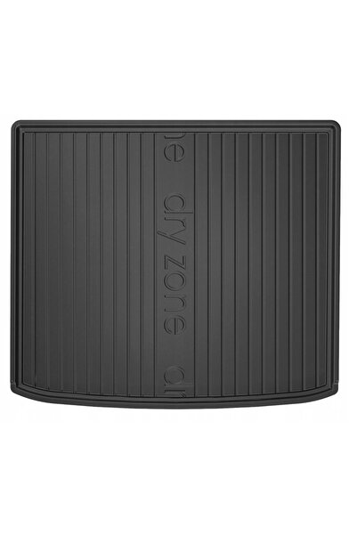 Other TRUNK MAT INSERT CARPET Volvo XC40 from 2017-DZ