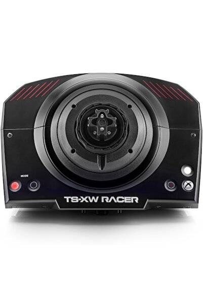 Thrustmaster Ts-Xw Servo Base (Stand Alone)