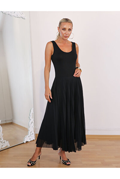 QİMYA BUTİK 112017