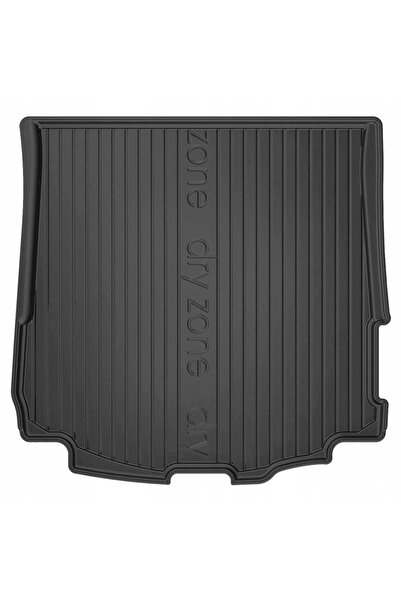 Other TRUNK MAT INSERT CARPET Ford Mondeo Mk4 IV Estate 2007-2014 DZ