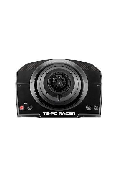 Thrustmaster TS-PC Racer Servo Base