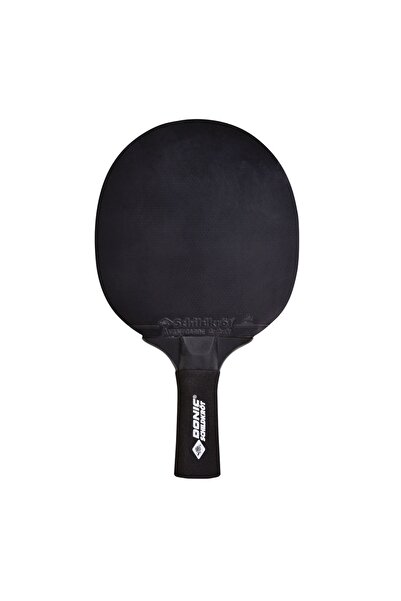Other DONIC Sensation 700 table tennis racket