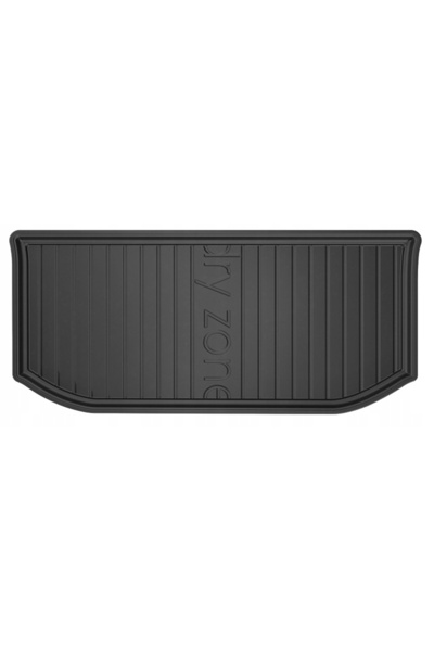 Other INSERȚIE COVORAȘ PORTBAGAJ Volkswagen UP! hatchback din 2011- DZ g