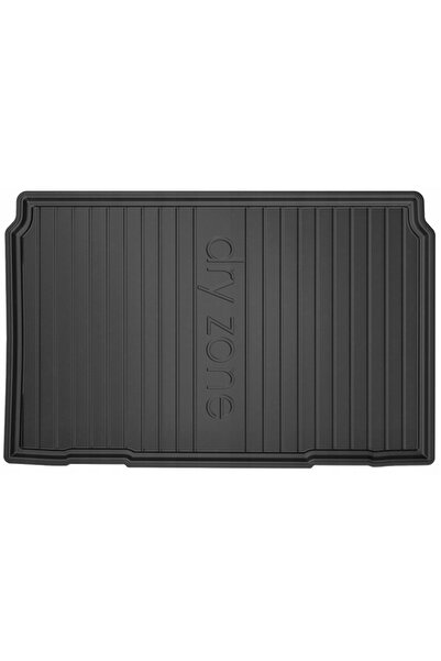 Other TRUNK MAT INSERT Opel Corsa-e hatchback from 2019-DZ