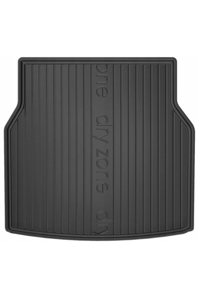 Other Trunk Mat Insert Mercedes-Benz C-Class S203 Estate 2000-2007 DZ
