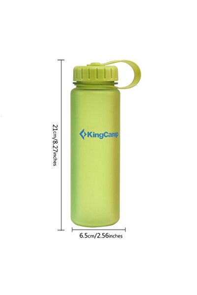 Other Tritan 0.5 L MASTER Bottle