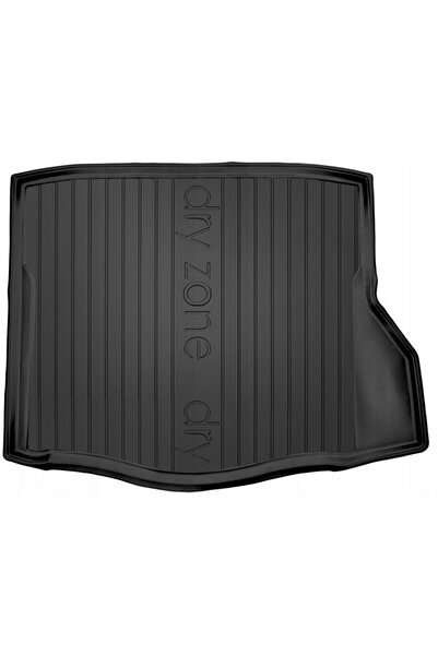 Other TRUNK MAT INSERT Mercedes-Benz CLA C117 Sedan 2013-2019 DZ