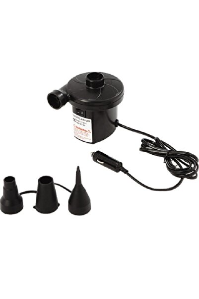 Other Pompă de aer electrică DC