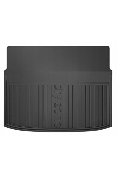 Other TRUNK MAT INSERT CARPET Kia Sportage 5 V from 2021- DZ d