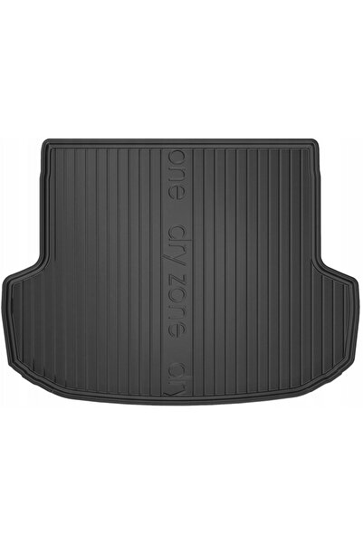 Other TRUNK MAT INSERT CARPET Subaru Outback 5 V Kombi 2014-2019 DZ