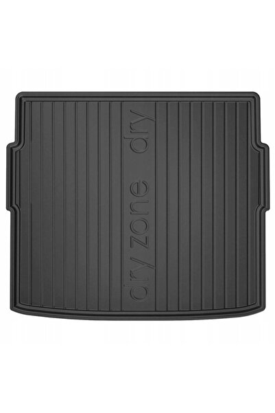 Other TRUNK MAT INSERT CARPET DS7 Crossback from 2017- DZ d
