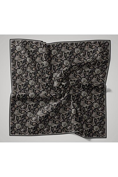 Silk Home Eșarfă moale 73100-18