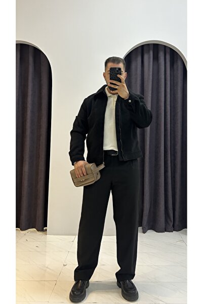 MERVENS Cashew Coat