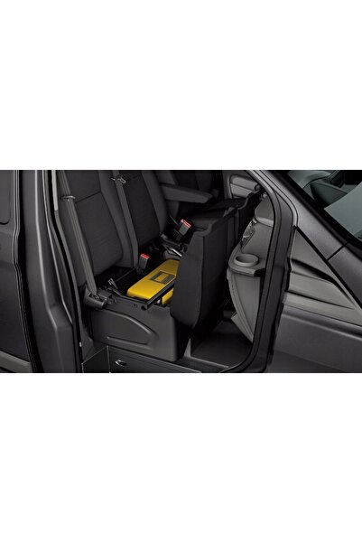 Other POKROWCE 100% TYPOWE FORD TRANSIT CUSTOM 2012-2023