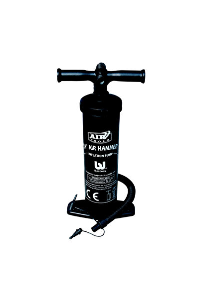 Other Pompă pneumatică BESTWAY Hammer 19
