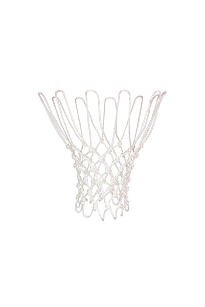 Other Basket net 45 cm