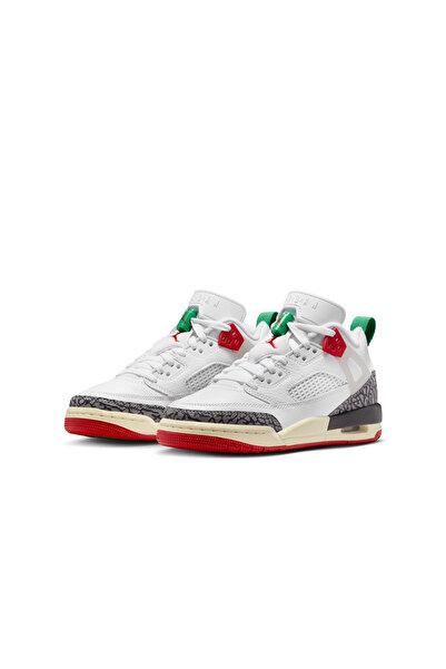 JORDAN Pantofi sport Spizike Low (Gs) 37.5