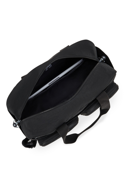 Kipling Basic Unisex Hand Luggage Kpki3958P39