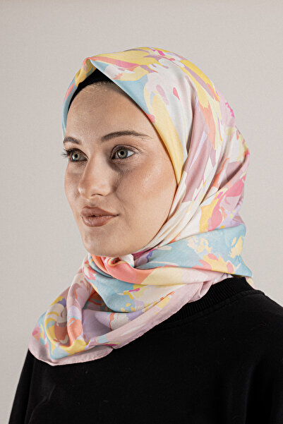 Akel ΜΟΝΤΕΛΟ ΦΟΡΕΜΑΤΟΣ ΜΕ ΣΧΕΔΙΟ ΦΡΑΝΣΙΖΙΚΟ ΜΕΤΑΞΙ-2