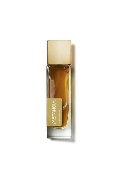 MATCA Metanoia Perfume 30 ml Unisex- Balsamic