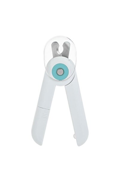 ANTBRO LED Nail Clipper Antbro® for Dogs or Cats, White