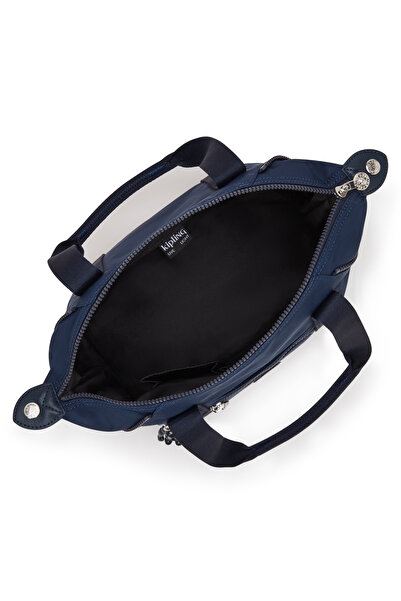 Kipling Elevated Kadın Omuz Çanta KPKI25263HK