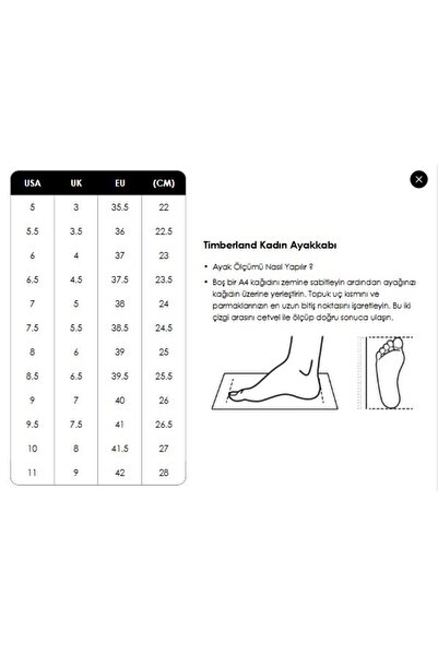 Timberland STONE STREET 6 PALCOVÉ ŠNĚROVACÍ VODĚODOLNÉ B Dámské oranžové boty TB1A5RJD2311