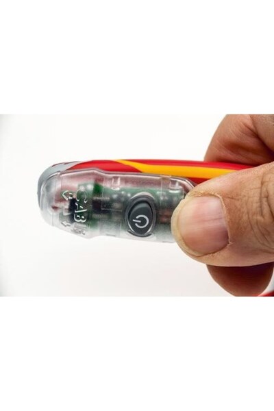 Other Tester de tensiune fără contact EDetector 901000V