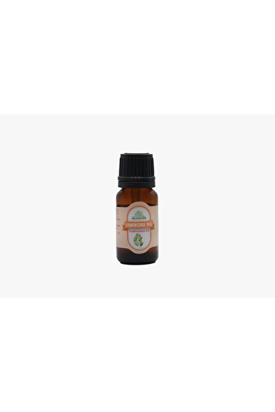 Frankincense (Akgünlük) Yağı & 100 Saf ve Doğal