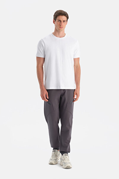 Eros MEN'S JOGGER TRACK PANTS
