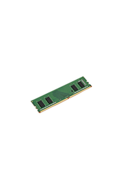 Kingston μνήμη, 4GB DDR4, 3200MT/s, CL22