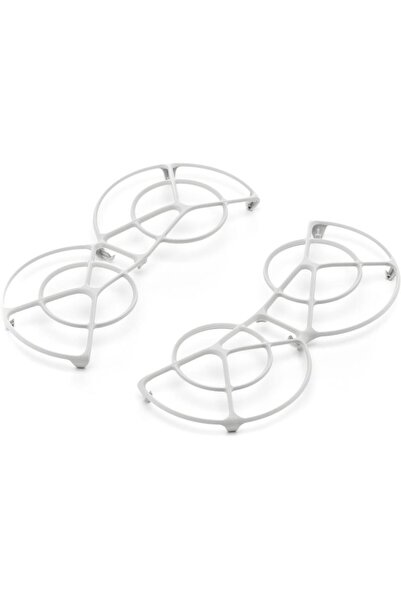 DJI NEO Pervane Koruyucu