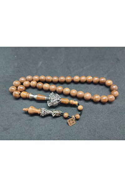 İskeçe Tesbih لا شيء مماثل!!! هكان كايا، صناعة يدوية، فضة ثقيلة مرصعة، كوكا ط...