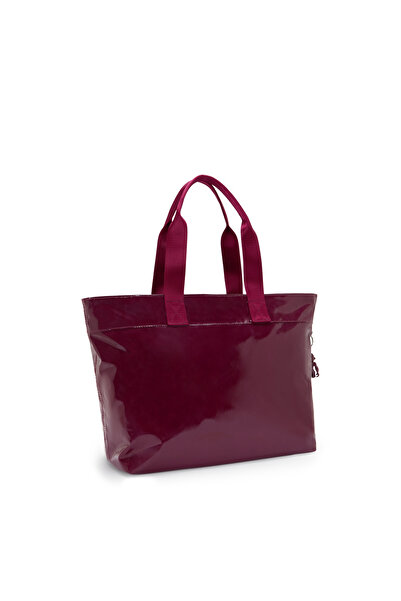 Kipling Colissa up Women's Shoulder Bag Kpki59989Hy