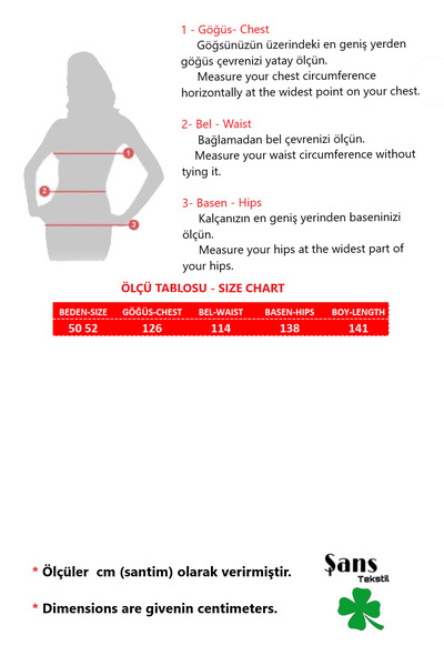 Şans Γυναικείο μακρύ φόρεμα με μεγάλο μέγεθος, μαύρο, με γιακά που αγκαλιάζει τον καρδιά, με λουλουδάτο σχέδιο από βισκόζη 65N39174