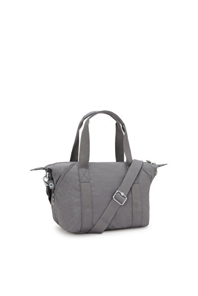 Kipling حقيبة كتف نسائية أساسية KPK013278DH