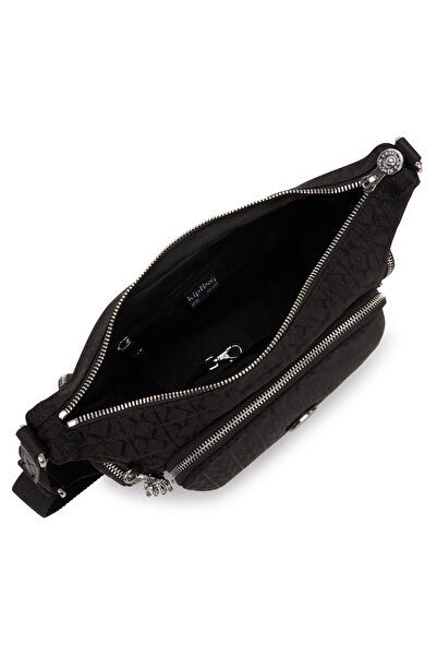 Kipling Gabb S Kadın Çapraz Çanta KPKI80394NW