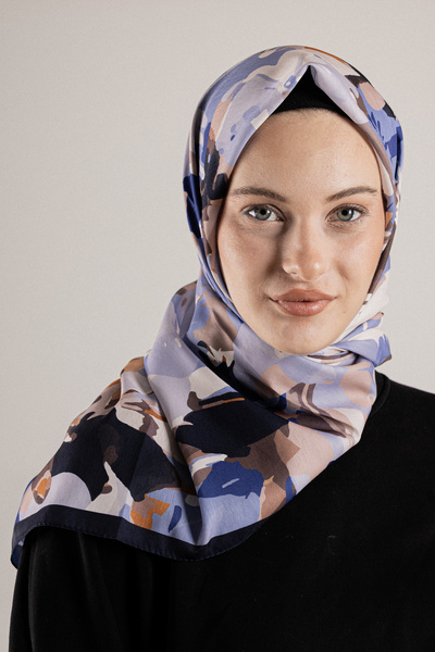 Akel ΜΟΝΤΕΛΟ ΦΟΡΕΜΑΤΟΣ ΜΕ ΣΧΕΔΙΟ ΦΡΑΝΣΙΖΙΚΟ ΜΕΤΑΞΙ-2