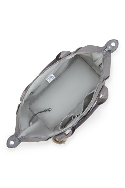 Kipling Basic Women's Shoulder Bag Kpk106198Dh