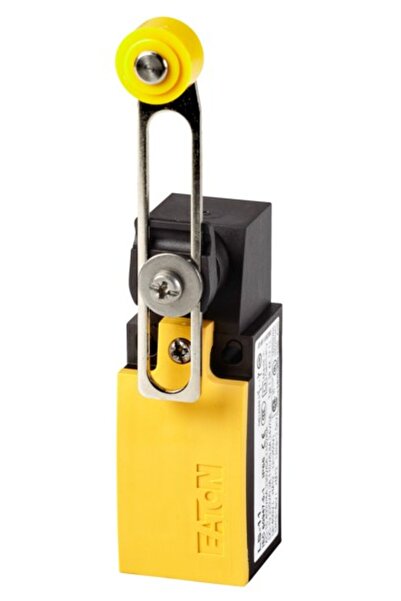 Other Manetă cu lungime reglabilă LS11RLA cu rolă