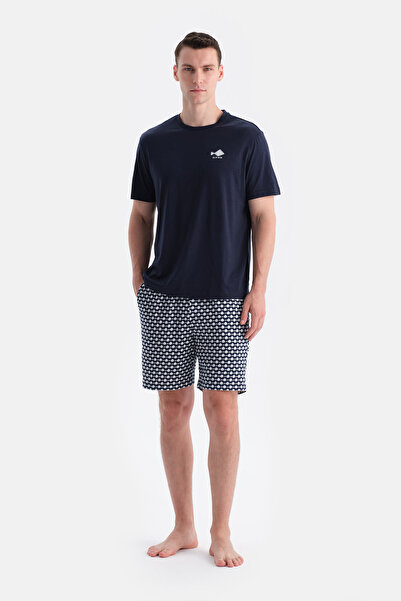 Eros ΣΕΤ ΣΟΡΤΣ ΜΕ ΛΕΠΤΟΜΕΡΗ ΕΚΤΥΠΩΣΗ