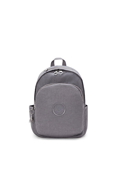 Kipling Charm Unisex Backpack Kpki35404Gv