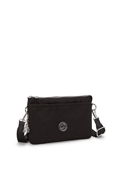 Kipling Elevated Women's Crossbody Bag Kpki80434Nw