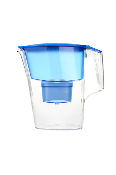 Other Cană Aquaphor Time 25 l Maxfor cu inserție albastră